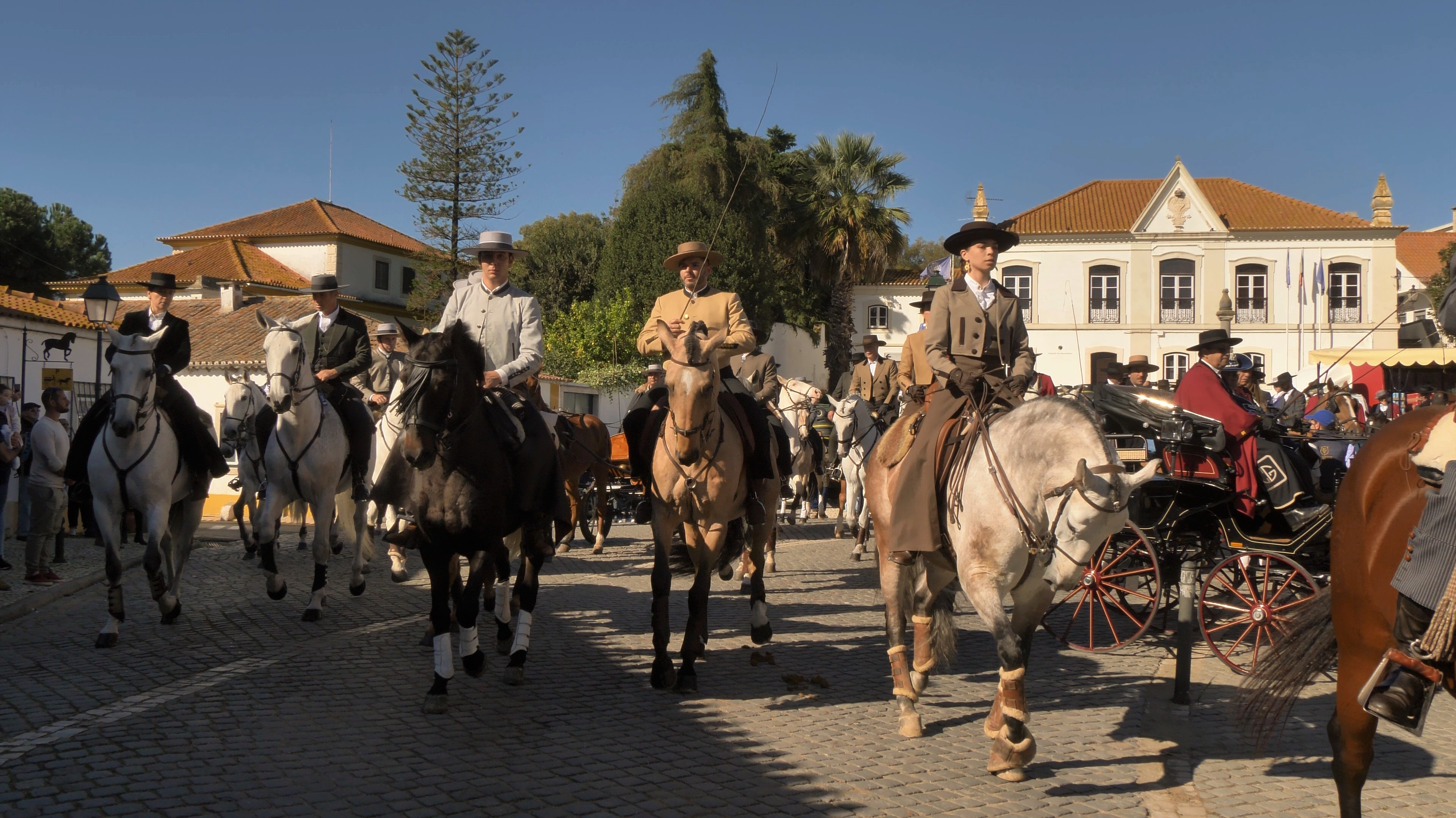 golega-2023_portugal-22-jpg